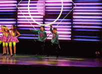 36. Glamorous PR (FS2022) 03.JPG